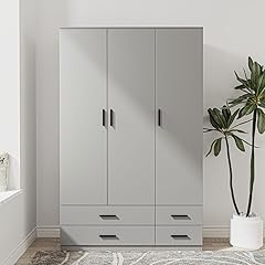 Urbnliving modern door for sale  Delivered anywhere in UK