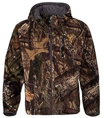 Browning jacket wasatch for sale  Delivered anywhere in UK
