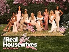 The real housewives usato  Spedito ovunque in Italia 
