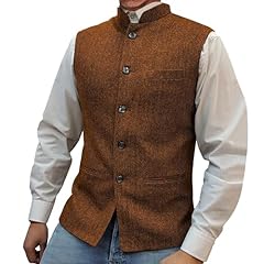 Men tweed festive for sale  Delivered anywhere in UK