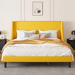 Sha cerlin upholstered for sale  Delivered anywhere in USA 