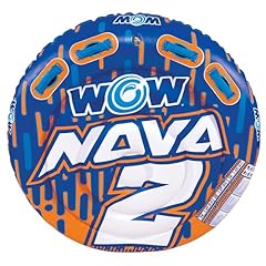 Wow sports nova for sale  Delivered anywhere in USA 