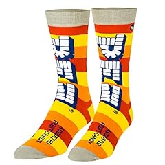 Odd sox pez for sale  Delivered anywhere in USA 