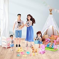 Pregnant doll baby for sale  Delivered anywhere in USA 