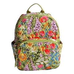Vera bradley premium for sale  Delivered anywhere in USA 