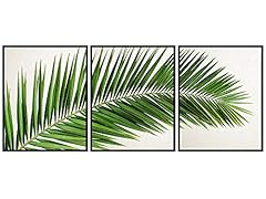 Botanical palm leaves for sale  Delivered anywhere in USA 