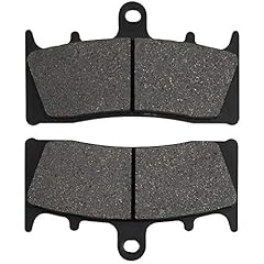 Yerbay brake pads for sale  Delivered anywhere in UK
