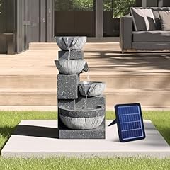 Warmiehomy solar water for sale  Delivered anywhere in UK