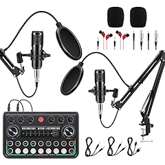 Znclces 2025 upgraded for sale  Delivered anywhere in USA 