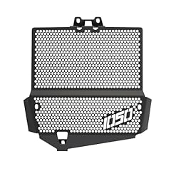 Oqhbsjyz motorbike radiator for sale  Delivered anywhere in UK