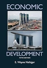 Banking economic development for sale  Delivered anywhere in USA 