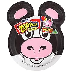 Hefty zoo pals for sale  Delivered anywhere in USA 