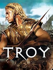 Troy usato  Spedito ovunque in Italia 