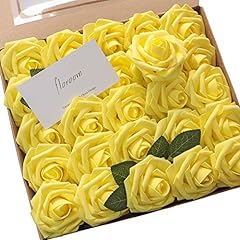 Floroom artificial flowers for sale  Delivered anywhere in USA 