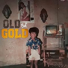 Old gold explicit for sale  Delivered anywhere in UK