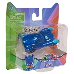 Play masks car for sale  Delivered anywhere in USA 