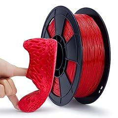 Ziro tpu filament for sale  Delivered anywhere in USA 