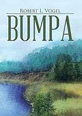 Bumpa for sale  Delivered anywhere in UK