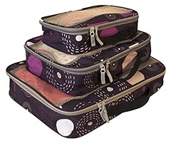 American flyer fireworks for sale  Delivered anywhere in USA 