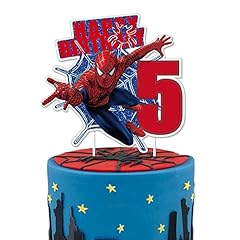 Hugeoner sipder superhero for sale  Delivered anywhere in USA 