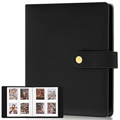 Beautiful photo album for sale  Delivered anywhere in USA 