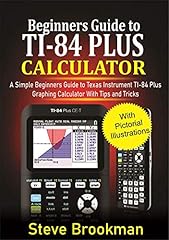 Beginners guide plus for sale  Delivered anywhere in USA 