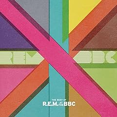 Best r.e.m. bbc for sale  Delivered anywhere in UK