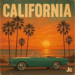 California for sale  Delivered anywhere in USA 