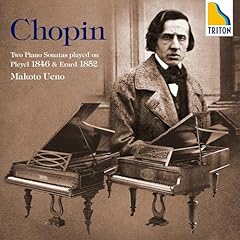 Piano sonata no. d'occasion  Livré partout en France