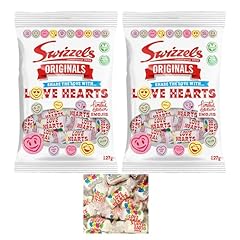 Sweets bundle swizzles for sale  Delivered anywhere in UK