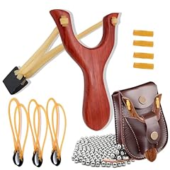 Tarandus solid wooden for sale  Delivered anywhere in USA 