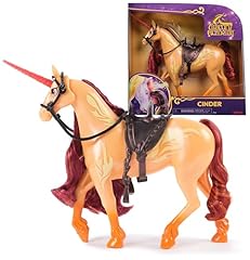 Unicorn academy einhorn gebraucht kaufen  Wird an jeden Ort in Deutschland
