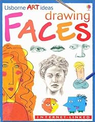 Drawing faces internet for sale  Delivered anywhere in USA 