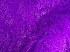 Crs fur fabrics usato  Spedito ovunque in Italia 