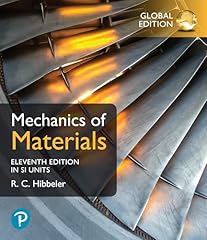 Mechanics materials edition gebraucht kaufen  Wird an jeden Ort in Deutschland