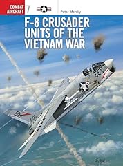 Crusader units vietnam for sale  Delivered anywhere in USA 