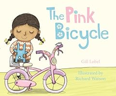 Pink bicycle for sale  Delivered anywhere in Ireland