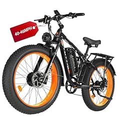 Koonkex dual motor for sale  Delivered anywhere in USA 