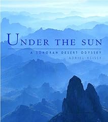 Under the sun d'occasion  Livré partout en France