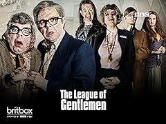 Welcome royston vasey for sale  Delivered anywhere in UK