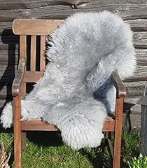 Felltrade merino schaffell gebraucht kaufen  Wird an jeden Ort in Deutschland