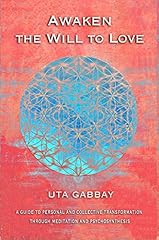 Awaken love guide for sale  Delivered anywhere in USA 