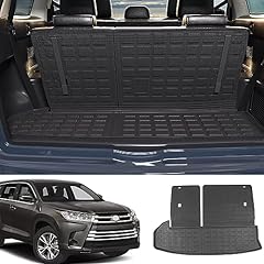 Xipoo cargo liner for sale  Delivered anywhere in USA 