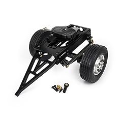 Wheelfun lesu metall gebraucht kaufen  Wird an jeden Ort in Deutschland