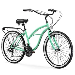 Sixthreezero around block for sale  Delivered anywhere in USA 