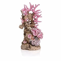 Biorb 46130.0 reef for sale  Delivered anywhere in USA 