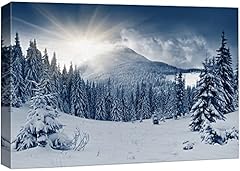 Wall26 canvas print for sale  Delivered anywhere in USA 