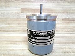 Renco 2512 shaft for sale  Delivered anywhere in USA 