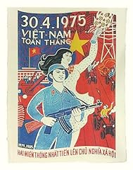 Vintage vietnam war for sale  Delivered anywhere in USA 