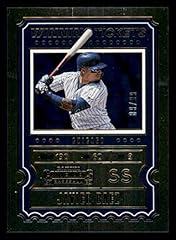 Baseball mlb 2020 for sale  Delivered anywhere in USA 